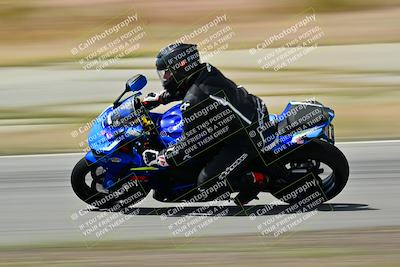 media/Apr-12-2025-TrackXperience (Sat) [[06d2a48708]]/Level 2/Session 4 (Turns 4 and 5)/